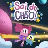 Leo & Lully - Sai do Chão - Single